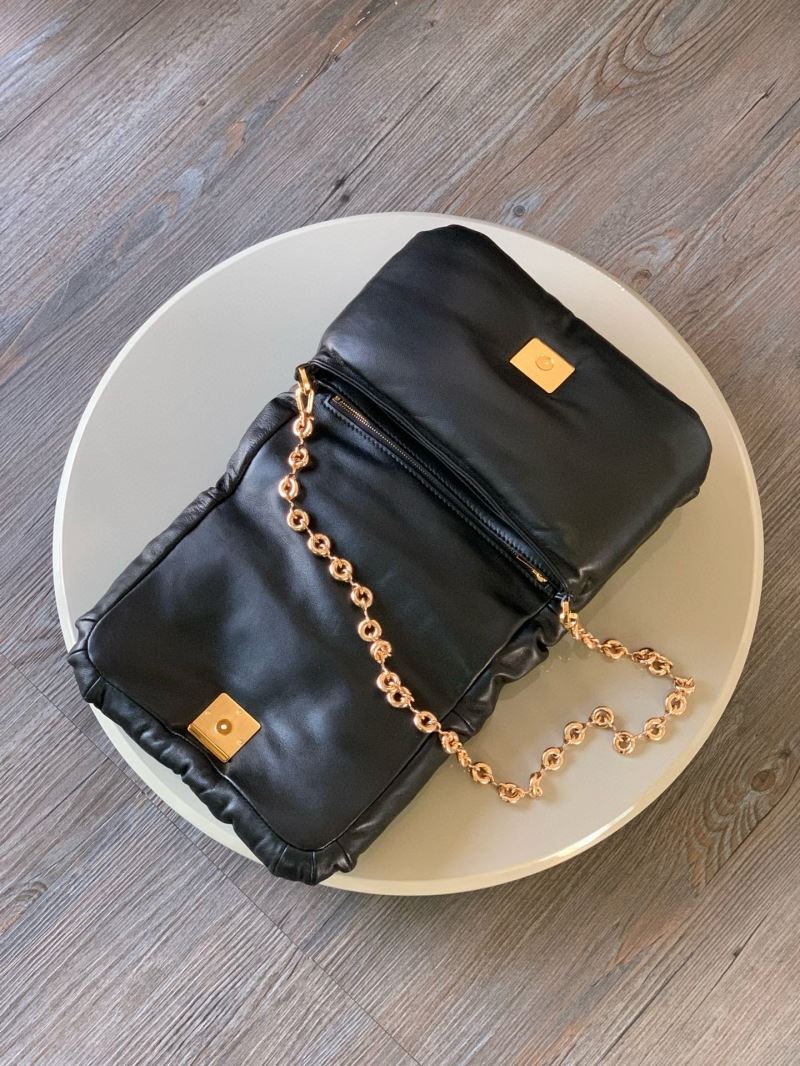 Loewe Satchel Bags